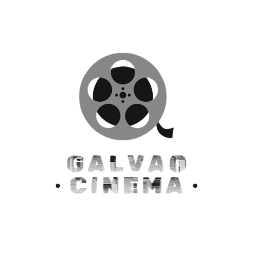 Logo do Site
